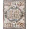 Livabliss Ankara AKR-2324 Machine Crafted Area Rug AKR2324-710103 - alternate 1